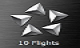 10 Flights  - First 10 flights in our airline